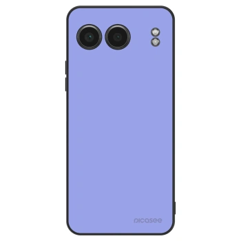Obal pro OnePlus Nord 4 - Sky Whisper