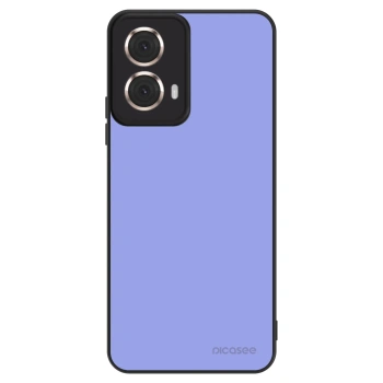 Obal pro Motorola Moto G85 - Sky Whisper