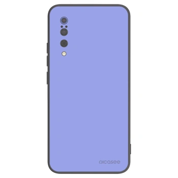 Obal pro Xiaomi Mi 9 - Sky Whisper