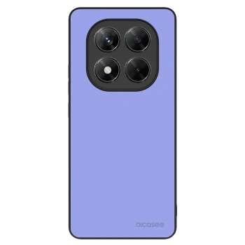 Picasee ULTIMATE CASE pro Xiaomi Redmi Note 14 Pro 5G - Sky Whisper