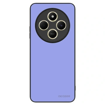 Obal pro Xiaomi Redmi 14C - Sky Whisper
