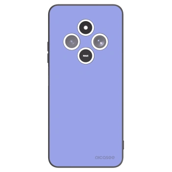 Picasee silikonový černý obal pro Xiaomi Redmi 14C - Sky Whisper