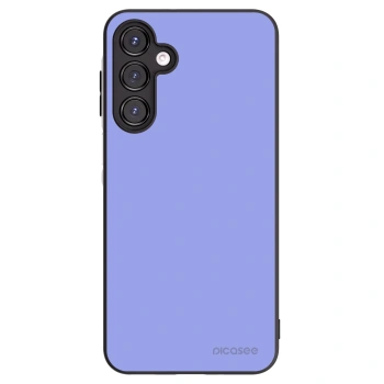 Picasee silikonový černý obal pro Samsung Galaxy A16 5G - Sky Whisper