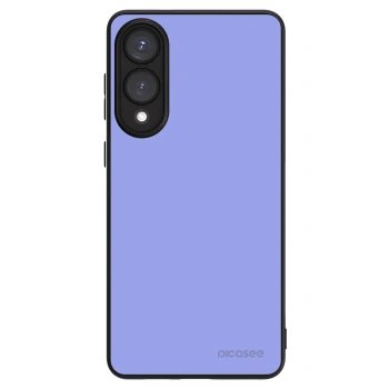 Obal pro Samsung Galaxy S25 Edge 5G - Sky Whisper
