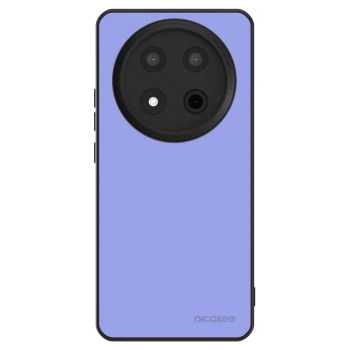 Obal pro Honor Magic7 Lite 5G - Sky Whisper
