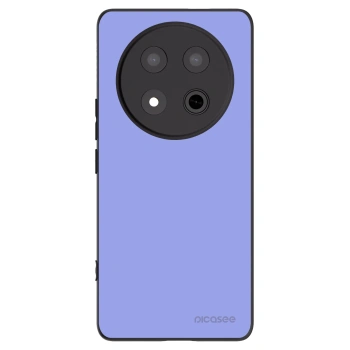 Picasee silikonový černý obal pro Honor Magic7 Lite 5G - Sky Whisper