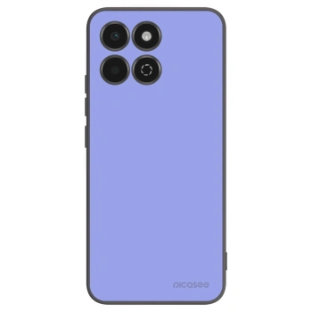 Picasee silikonový černý obal pro Honor 200 Smart 5G - Sky Whisper