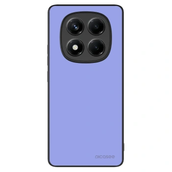 Picasee ULTIMATE CASE pro Xiaomi Redmi Note 14 Pro 4G - Sky Whisper