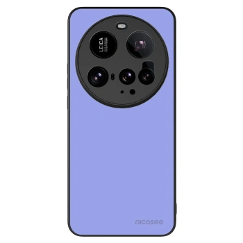 Picasee ULTIMATE CASE pro Xiaomi 15 Ultra - Sky Whisper