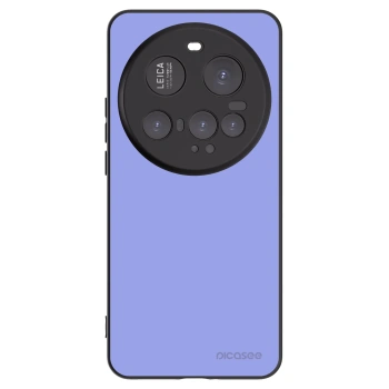 Picasee silikonový černý obal pro Xiaomi 15 Ultra - Sky Whisper