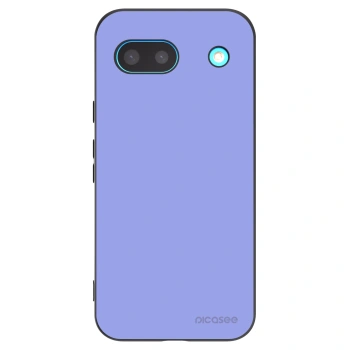 Picasee silikonový černý obal pro Google Pixel 8 - Sky Whisper