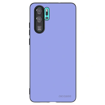 Obal pro Huawei P30 Pro - Sky Whisper