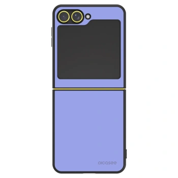 Obal pro Samsung Galaxy Z Flip6 5G - Sky Whisper