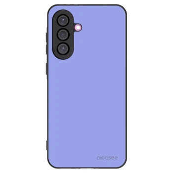 Picasee silikonový černý obal pro Samsung Galaxy A36 5G - Sky Whisper