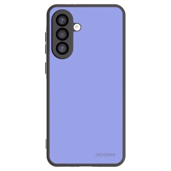 Picasee silikonový černý obal pro Samsung Galaxy A26 5G A266B - Sky Whisper