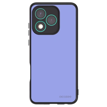 Obal pro Honor 400 Lite 5G - Sky Whisper