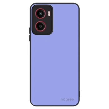 Obal pro Motorola Moto G05 - Sky Whisper