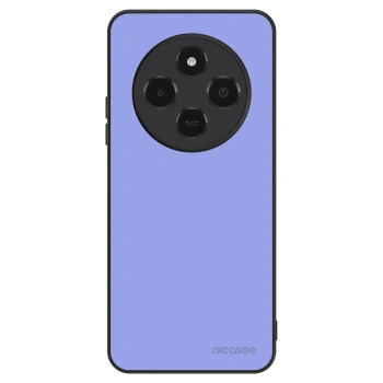 Obal pro Xiaomi Poco C75 - Sky Whisper