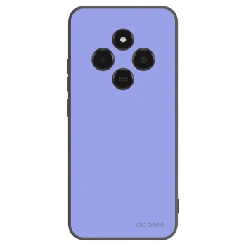 Picasee silikonový černý obal pro Xiaomi Poco C75 - Sky Whisper