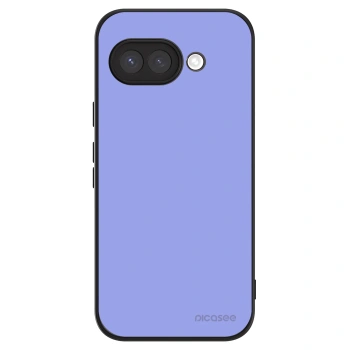 Obal pro Google Pixel 9a - Sky Whisper