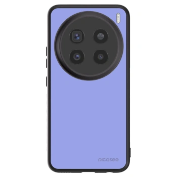 Obal pro Vivo X200 Pro - Sky Whisper