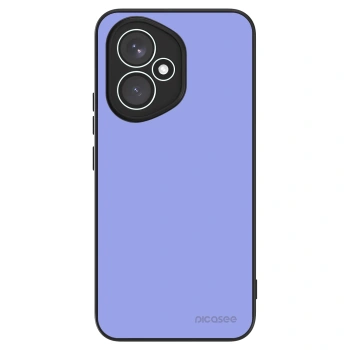 Obal pro Honor 400 5G - Sky Whisper
