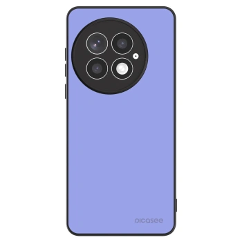 Obal pro OnePlus 13 5G - Sky Whisper