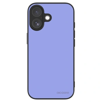 Picasee ULTIMATE CASE pro Apple iPhone 17 - Sky Whisper