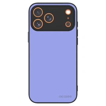 Picasee ULTIMATE CASE pro Apple iPhone 17 Pro Max - Sky Whisper