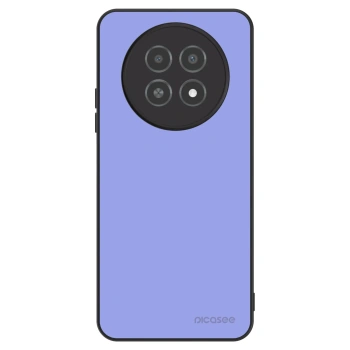 Obal pro Realme 12X - Sky Whisper