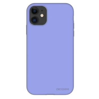 Obal pro Apple iPhone 11 - Sky Whisper