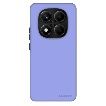 Obal pro Xiaomi Redmi Note 14 Pro+ 5G - Sky Whisper