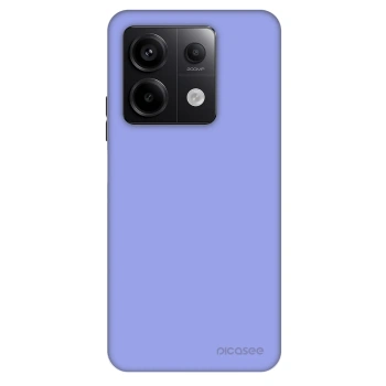 Obal pro Xiaomi Redmi Note 13 Pro 5G - Sky Whisper