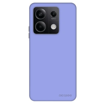 Obal pro Xiaomi Redmi Note 13 5G - Sky Whisper