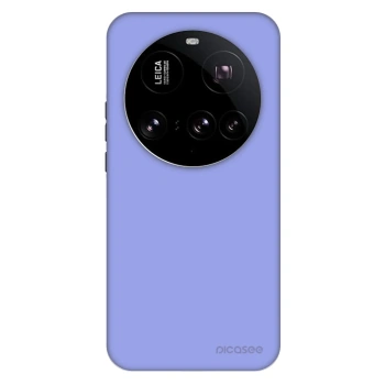 Obal pro Xiaomi 15 Ultra - Sky Whisper