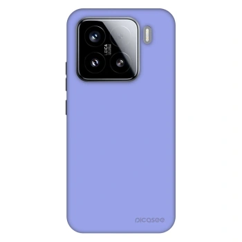 Obal pro Xiaomi 15 - Sky Whisper