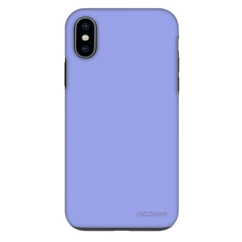 Obal pro Apple iPhone X/XS - Sky Whisper