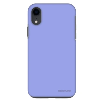 Obal pro Apple iPhone XR - Sky Whisper