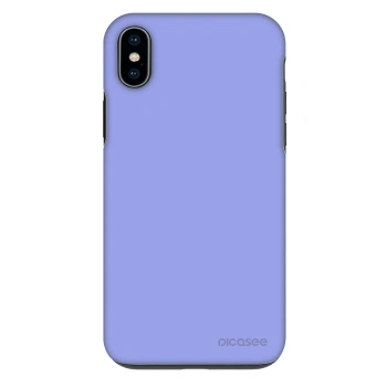 Obal pro Apple iPhone XS Max - Sky Whisper