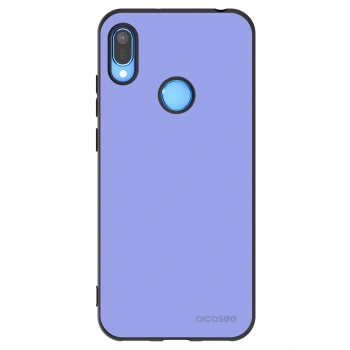 Obal pro Huawei Y6 2019 - Sky Whisper