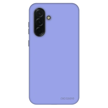 Obal pro Samsung Galaxy A36 5G - Sky Whisper