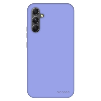 Obal pro Samsung Galaxy A34 5G A346B - Sky Whisper
