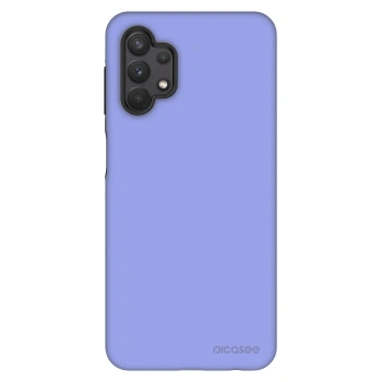 Obal pro Samsung Galaxy A32 5G A326B - Sky Whisper