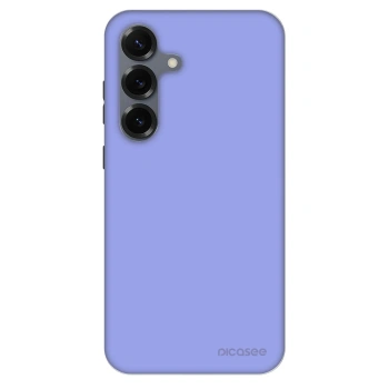Obal pro Samsung Galaxy S25 5G - Sky Whisper