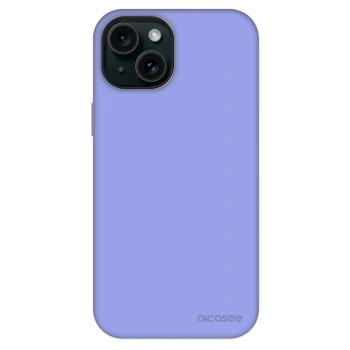 Obal pro Apple iPhone 13 - Sky Whisper