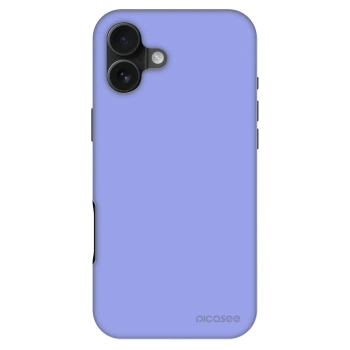 Obal pro Apple iPhone 16 Plus - Sky Whisper