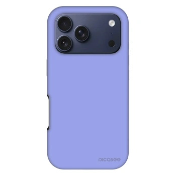 Obal pro Apple iPhone 17 Pro - Sky Whisper