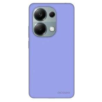 Obal pro Xiaomi Redmi Note 13 Pro 4G - Sky Whisper