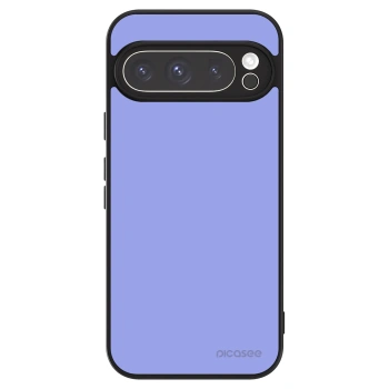 Obal pro Google Pixel 9 Pro XL - Sky Whisper