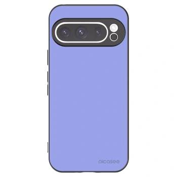 Picasee silikonový černý obal pro Google Pixel 9 Pro XL - Sky Whisper